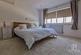 Additional image 11 of Chartfield Drive, Kirby-Le-Soken, Frinton-On-Sea