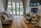 Additional image 14 of Chartfield Drive, Kirby-Le-Soken, Frinton-On-Sea