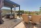 Additional image 15 of Chartfield Drive, Kirby-Le-Soken, Frinton-On-Sea