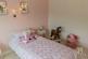 Additional image 16 of Chartfield Drive, Kirby-Le-Soken, Frinton-On-Sea