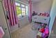 Additional image 17 of Chartfield Drive, Kirby-Le-Soken, Frinton-On-Sea