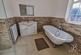 Additional image 18 of Chartfield Drive, Kirby-Le-Soken, Frinton-On-Sea