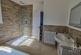 Additional image 19 of Chartfield Drive, Kirby-Le-Soken, Frinton-On-Sea