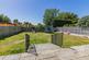 Additional image 20 of Chartfield Drive, Kirby-Le-Soken, Frinton-On-Sea