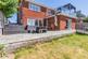 Additional image 3 of Chartfield Drive, Kirby-Le-Soken, Frinton-On-Sea