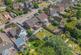 Additional image 21 of Chartfield Drive, Kirby-Le-Soken, Frinton-On-Sea