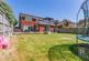 Additional image 23 of Chartfield Drive, Kirby-Le-Soken, Frinton-On-Sea