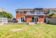 Additional image 24 of Chartfield Drive, Kirby-Le-Soken, Frinton-On-Sea