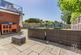 Additional image 25 of Chartfield Drive, Kirby-Le-Soken, Frinton-On-Sea