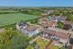 Additional image 26 of Chartfield Drive, Kirby-Le-Soken, Frinton-On-Sea