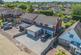 Additional image 27 of Chartfield Drive, Kirby-Le-Soken, Frinton-On-Sea