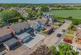 Additional image 28 of Chartfield Drive, Kirby-Le-Soken, Frinton-On-Sea