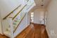 Additional image 5 of Chartfield Drive, Kirby-Le-Soken, Frinton-On-Sea