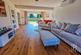 Additional image 6 of Chartfield Drive, Kirby-Le-Soken, Frinton-On-Sea