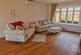 Additional image 7 of Chartfield Drive, Kirby-Le-Soken, Frinton-On-Sea