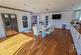 Additional image 9 of Chartfield Drive, Kirby-Le-Soken, Frinton-On-Sea