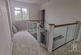 Additional image 10 of Chartfield Drive, Kirby-Le-Soken, Frinton-On-Sea