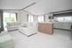 Bewicke Main Residential Park, Birtley, Chester Le Street