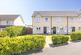 12 Cadwell Path, Gorebridge, EH23