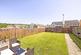 Additional image 19 of 12 Cadwell Path, Gorebridge, EH23