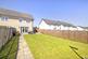 Additional image 20 of 12 Cadwell Path, Gorebridge, EH23