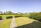 Additional image 22 of 12 Cadwell Path, Gorebridge, EH23