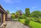 Additional image 12 of Traquair Gardens, Perth PH1