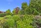 Additional image 15 of Traquair Gardens, Perth PH1
