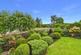 Additional image 16 of Traquair Gardens, Perth PH1