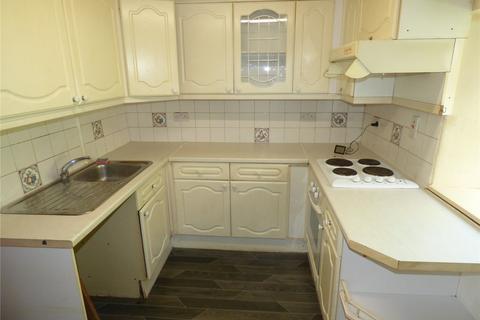 2 bedroom terraced house for sale, Rose Hill, Trelawnyd, Rhyl, Flintshire, LL18