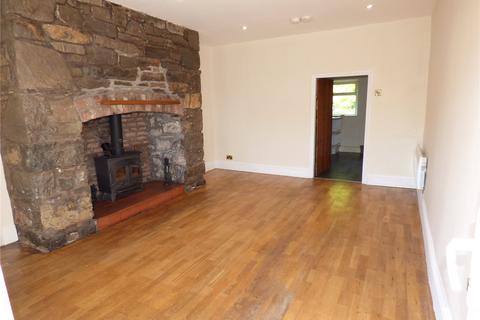 2 bedroom terraced house for sale, Rose Hill, Trelawnyd, Rhyl, Flintshire, LL18