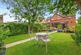 Thame Road, Princes Risborough HP27 photo 2