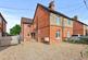 Thame Road, Princes Risborough HP27 photo 3