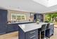 Thame Road, Princes Risborough HP27 photo 5