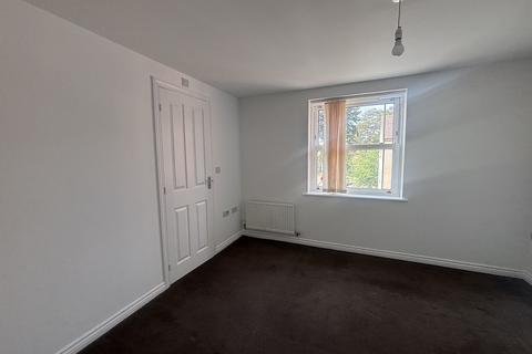 2 bedroom flat to rent, Bletchley, Milton Keynes MK3