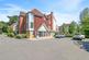 Manor Park Road, Chislehurst, BR7 5FT