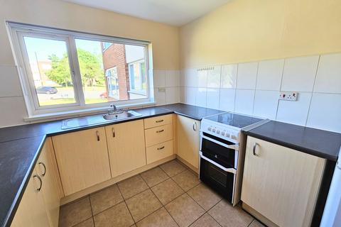 2 bedroom flat for sale, Grafton Court,  Stonechat Drive, Birmingham