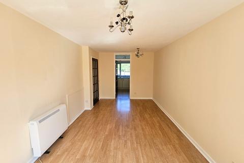 2 bedroom flat for sale, Grafton Court,  Stonechat Drive, Birmingham