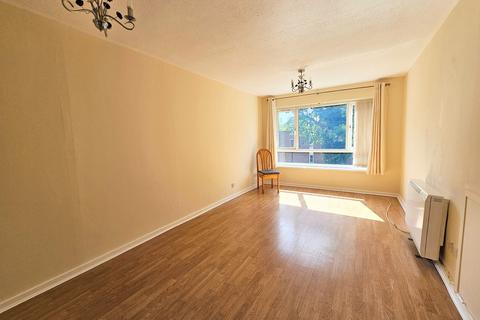 2 bedroom flat for sale, Grafton Court,  Stonechat Drive, Birmingham