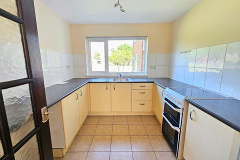 2 bedroom flat for sale, Grafton Court,  Stonechat Drive, Birmingham