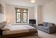 Additional image 2 of St Marys Place, Leeds, LS9