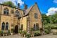 Additional image 4 of St Marys Place, Leeds, LS9