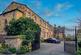 Additional image 5 of St Marys Place, Leeds, LS9