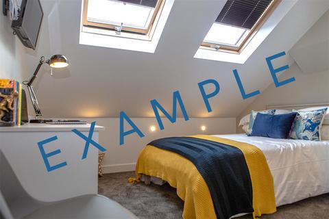 1 bedroom in a house share to rent, Marlborough Road, Upper Stoke, Coventry