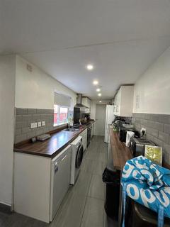 1 bedroom in a house share to rent, Marlborough Road, Upper Stoke, Coventry