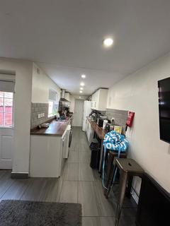 1 bedroom in a house share to rent, Marlborough Road, Upper Stoke, Coventry