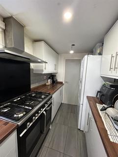 1 bedroom in a house share to rent, Marlborough Road, Upper Stoke, Coventry