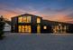 Clickemin, Ponteland, Newcastle Upon Tyne