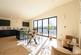 Additional image 2 of Clickemin, Ponteland, Newcastle Upon Tyne