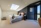 Additional image 11 of Clickemin, Ponteland, Newcastle Upon Tyne